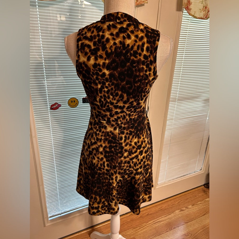 Dress #238 - Picture 3 of 4